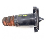 Flauta Batent. Amort. Traseiro Volvo Xc60 T5 2015