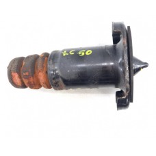 Flauta Batent. Amort. Traseiro Volvo Xc60 T5 2015