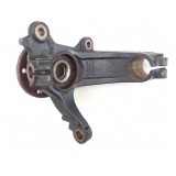 Montante Manga Eixo Dianteira Direita Volvo Xc60 T5 2015