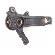 Montante Manga Eixo Dianteira Direita Volvo Xc60 T5 2015