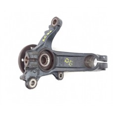 Montante Manga Eixo Dianteira Esquerda Volvo Xc60 T5 2015