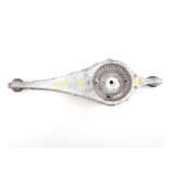 Biela Balan. Band. Tras. Direita Volvo Xc60 T5 2015 31317603