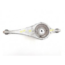 Biela Balan. Band. Tras. Direita Volvo Xc60 T5 2015 31317603