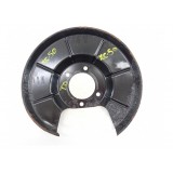 Defletor Espelho Freio Traseiro Direito Volvo Xc60 T5 2015