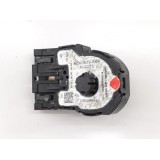 Comutador Partida Volkswagen Up 1.0 3c. 6c0905865