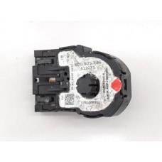 Comutador Partida Volkswagen Up 1.0 3c. 6c0905865