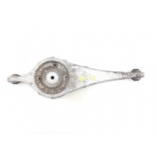 Biela Balan. Band. Tras. Esq. Volvo Xc60 T5 2015 31317603