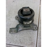 Coxim Suporte Motor Evoque 2014