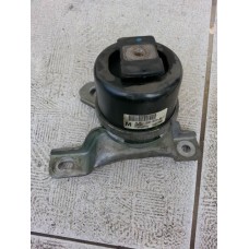 Coxim Suporte Motor Evoque 2014