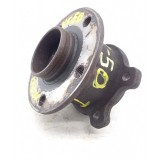 Cubo Rolamento Sensor Roda Tras. Direita Volvo Xc60 T5 2015