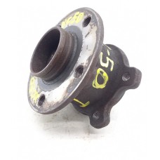 Cubo Rolamento Sensor Roda Tras. Direita Volvo Xc60 T5 2015