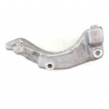 Suporte Compressor Ar Cond. Volvo Xc60 T5 2015 31401869