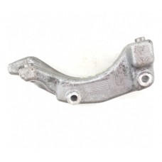 Suporte Compressor Ar Cond. Volvo Xc60 T5 2015 31401869