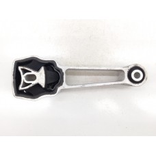 Coxim Inferior Câmbio Volvo Xc60 T5 2015 31430441