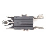 Coxim Cambio Volvo Xc60 T5 2015 31401239