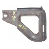 Suporte Guia Original Volvo Xc60 T5 2015 315684c6