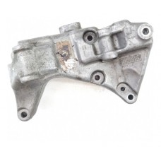 Suporte Alternador Volvo Xc60 T5 2015 31430702