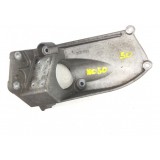 Suporte Traseiro Câmbio Volvo Xc60 T5 2015 31370633