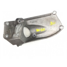 Suporte Traseiro Câmbio Volvo Xc60 T5 2015 31370633