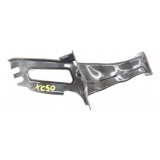 Suporte Direito Alma Dianteira Volvo Xc60 T5 2015