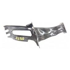 Suporte Direito Alma Dianteira Volvo Xc60 T5 2015