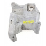 Suporte Coxim Motor Volvo Xc60 T5 2015 31430135