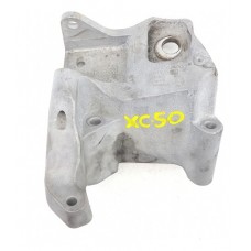 Suporte Coxim Motor Volvo Xc60 T5 2015 31430135