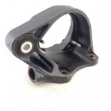 Suporte Motor Homocinética Volvo Xc60 T5 2015 31401326