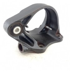 Suporte Motor Homocinética Volvo Xc60 T5 2015 31401326