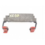 Suporte Escapamento Volvo Xc60 T5 2015 31387834