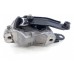 Coxim Inferior Motor Volvo Xc60 T5 2015 30671219