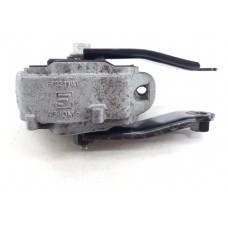 Coxim Inferior Motor Volvo Xc60 T5 2015 30671219