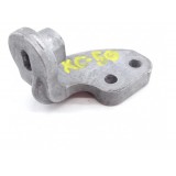 Suporte Esticador Correia Volvo Xc60 T5 2015 1003226