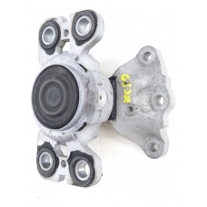 Coxim Esquerdo Motor Volvo Xc60 T5 2015 31401308
