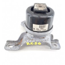 Coxim Direito Motor Volvo Xc60 T5 2015 31330135