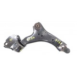 Cardan Bandej. Balanç. Dianteira Direita Volvo Xc60 T5 2015