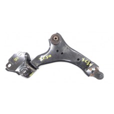 Cardan Bandej. Balanç. Dianteira Direita Volvo Xc60 T5 2015