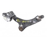 Cardan Bandej. Balanç. Dianteira Esquerda Volvo Xc60 T5 2015