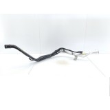 Gargalo Tanque Combustível Volvo Xc60 T5 2015 30792246