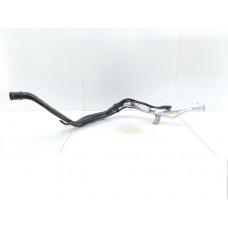 Gargalo Tanque Combustível Volvo Xc60 T5 2015 30792246