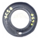 Flauta Calço Batente Mola Tras. Volvo Xc60 T5 2015 6g915b718