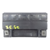 Bateria Htx12-bs 10ah Heliar Volvo Xc60 T5 2015