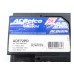 Bateria Adf72pd Acdelco 72ah Volvo Xc60 T5 2015