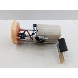 Bomba Combustível Volvo Xc60 T5 2015