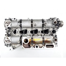 Cabeçote Volvo Xc60 T5 2015 31401057aa