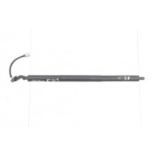 Amortecedor Elétrico Tampa Traseira Jeep Grand Cherokee