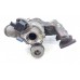 Turbina Volvo Xc60 T5 2015 31411485