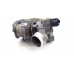 Turbina Volvo Xc60 T5 2015 31411485