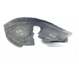 Para Barro Dianteiro Esquerdo Volvo Xc60 T5 2015