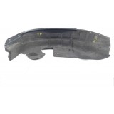 Para Barro Traseiro Esquerdo Volvo Xc60 T5 2015